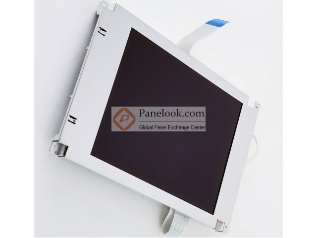 HITACHI SX14Q004 Overview - Panelook.com