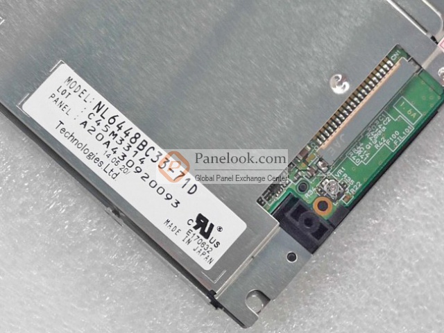 zdchhページ DAYTONA（デイトナ） バイク用 リヤキャリア マルチウイングキャリア