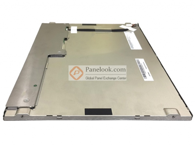 AUO G150XTN04.0 Overview - Panelook.com