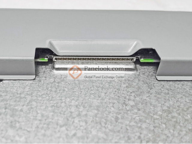 AUO G156XW01 V101 Stock 500 pcs - Panelook.com