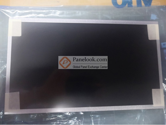 AUO G156XTN01.0 Overview - Panelook.com AUO G156XTN01.0 Overview - Panelook.com