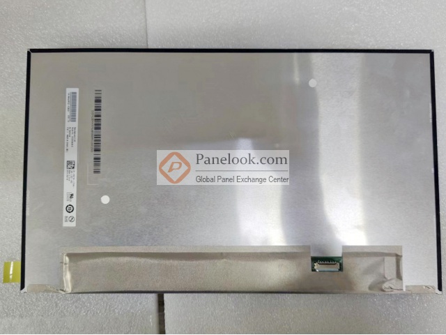 B133HAN06.8 Overview - Panelook.com
