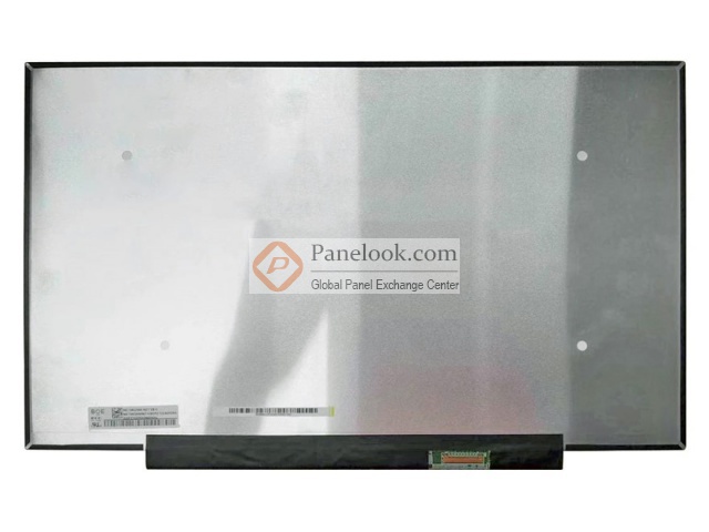 lnlnページ NE156QHM-NZ1 Overview - Panelook.com