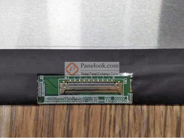 lnlnページ NE156QHM-NZ1 Overview - Panelook.com