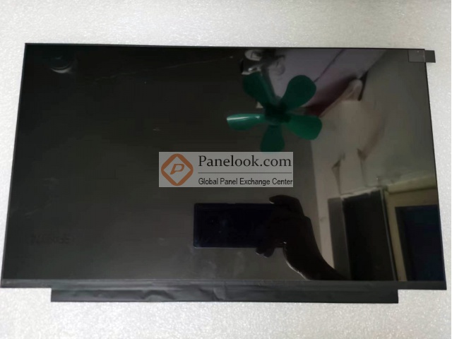 NE161QHM-NY1 Overview - Panelook.com