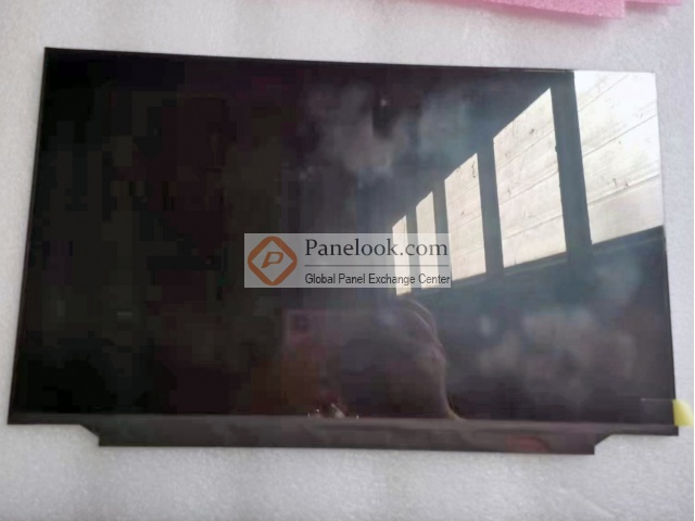 B173HAN05.5 Overview - Panelook.com
