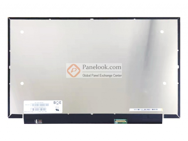 BOE NV156FHM-N4X Stock 400 pcs - Panelook.com