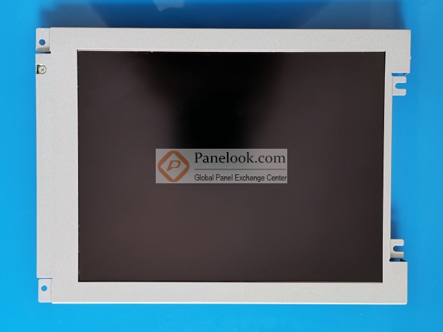 Kyocera KCS077VG2EA-A43 Overview - Panelook.com