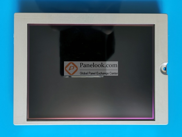 Kyocera KCG057QV1DB-G66 Overview - Panelook.com
