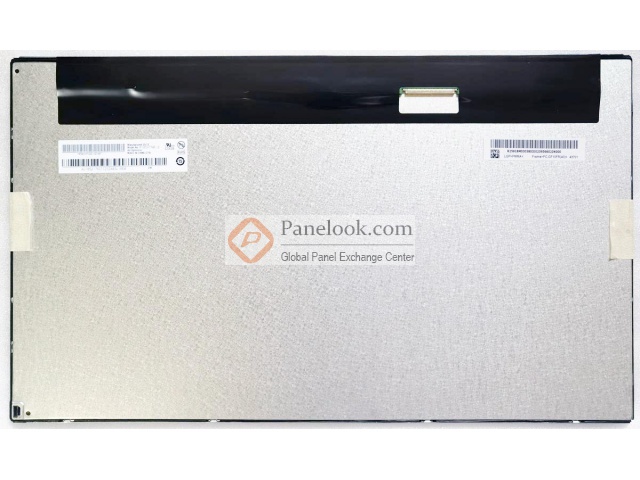 M185XTN01.2 Overview - Panelook.com