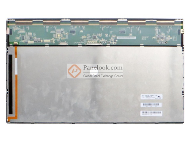 NLT NL192108AC21-04 Stock 258 pcs - Panelook.com