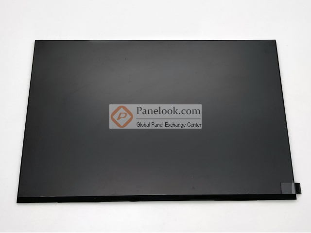 BOE NV140WUM-T01 Overview - Panelook.com