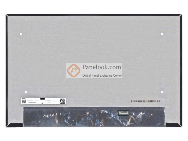 Innolux N160JCA-GE1 Overview - Panelook.com