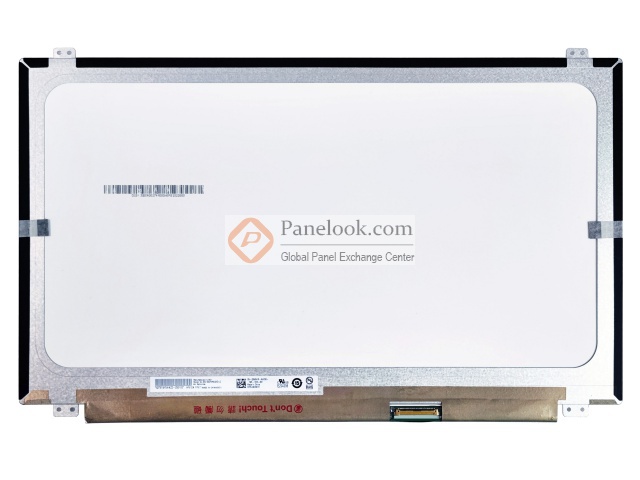 AUO B156HAK03.0 HW0A Overview - Panelook.com