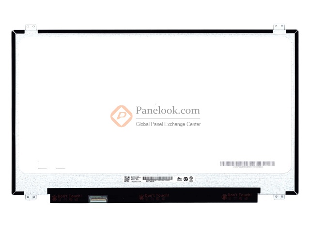 AUO B173HAN01.8 Overview - Panelook.com