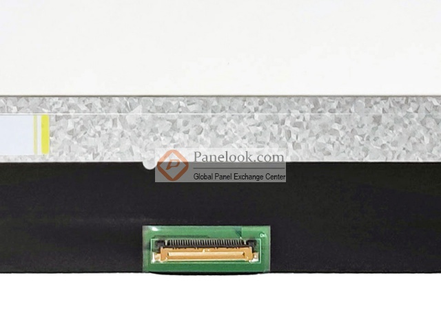 Schermo NT156WHM-N44 V8.0 LCD 15.6" HD Display - Garanzia 3 Mesi - Foto 2