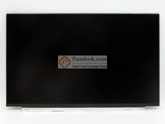 AUO B156HAN08.0 Overview - Panelook.com