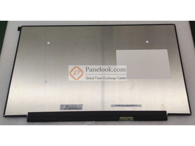 nyaページ ZXHN F680