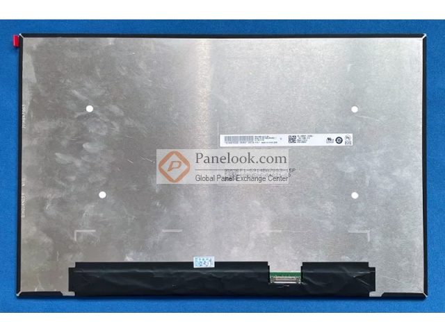 【未使用】AUO B140UAN03.1 14インチ WUXGA 液晶パネル AUO B140UAN03.1 Overview - Panelook.com
