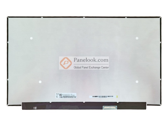 BOE NV156FHM-NX1 V8.1 Stock 201 pcs - Panelook.com