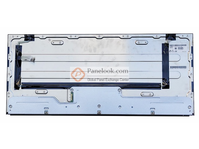 LM340RW1-SSA1 Overview - Panelook.com