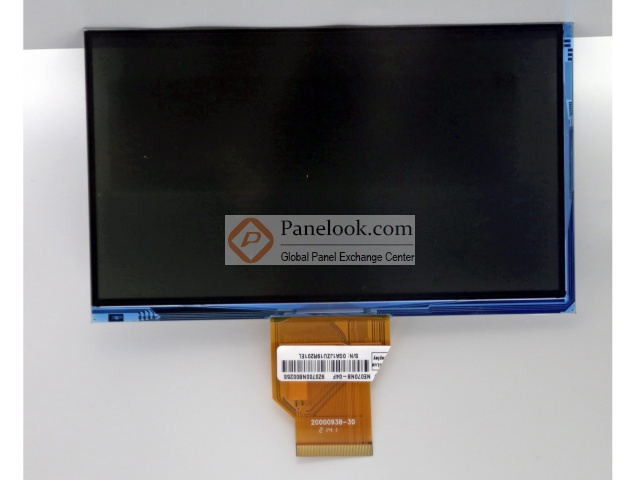 のぶ Zebra 800085-918 ID Card Laminate and Film - Barcodesinc.com