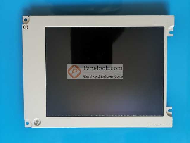 Kyocera KCS057QV1AJ-G23 Stock 148 pcs - Panelook.com