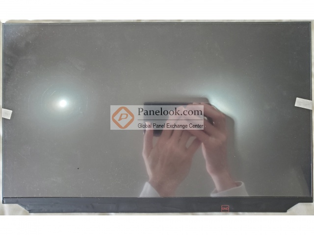 AUO B156ZAN05.1 Overview - Panelook.com