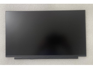 DV160FHM-N20 BOE 16
