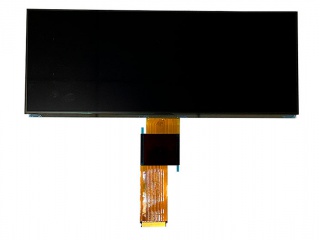 T画面 4.