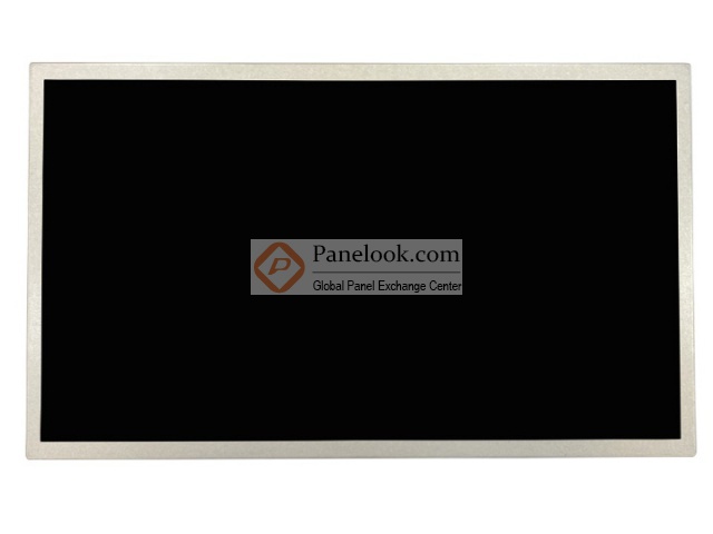 G156HCE-L01 Overview - Panelook.com