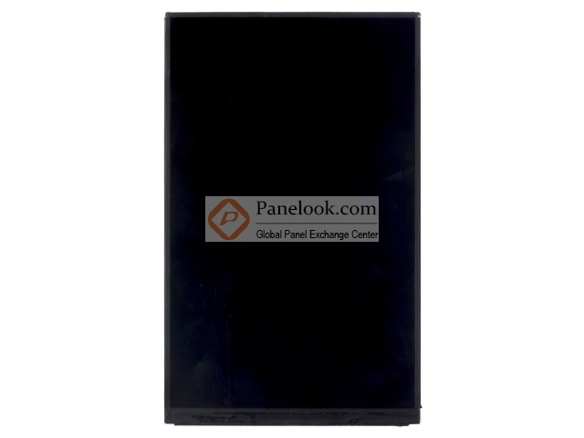 TV080WXM-NL1 Overview - Panelook.com