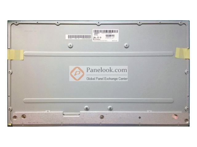 LG Display LM238WF2-SSA1 Overview - Panelook.com