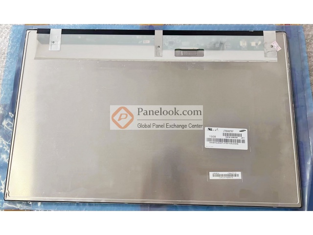 LTM240CT07 Overview - Panelook.com