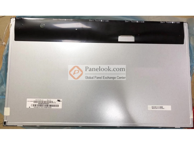 Chimei Innolux M215HGE-L21 Overview - Panelook.com