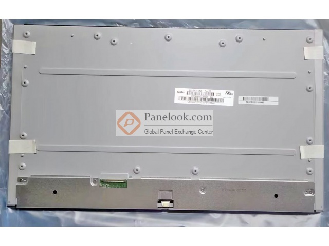 Innolux M215HCA-L5Z Stock 5214 pcs - Panelook.com