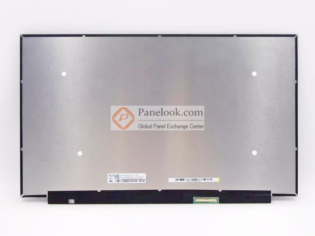 BOE NV156FHM-NX1 Overview - Panelook.com