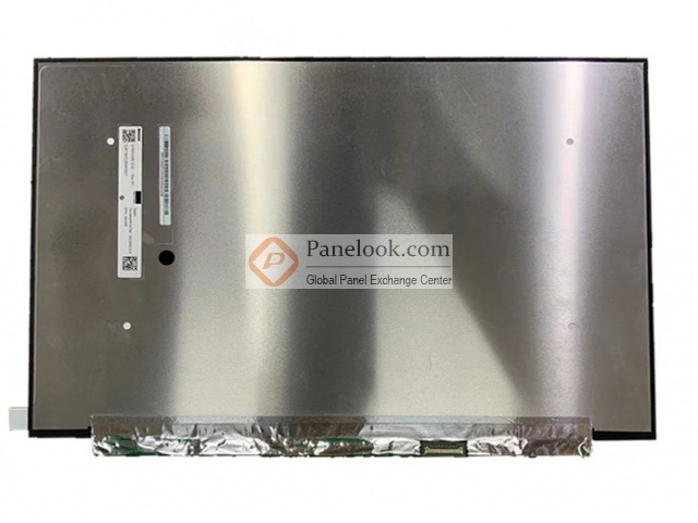 Innolux N160GME-GQC Overview - Panelook.com