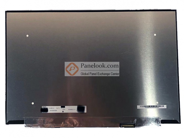 Innolux N160JME-GL1 Overview - Panelook.com