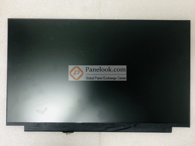 Ecran NT156WHM-N45 V8.0 -- Ecran Correspondant à La Référence - Foto 7