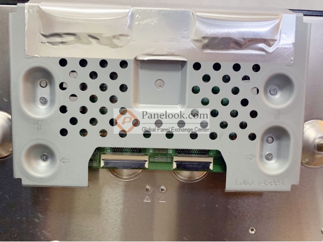 46インチ　液晶パネル　Samsung　LTI460HF01 Samsung LTI460HF01 Overview - Panelook.com