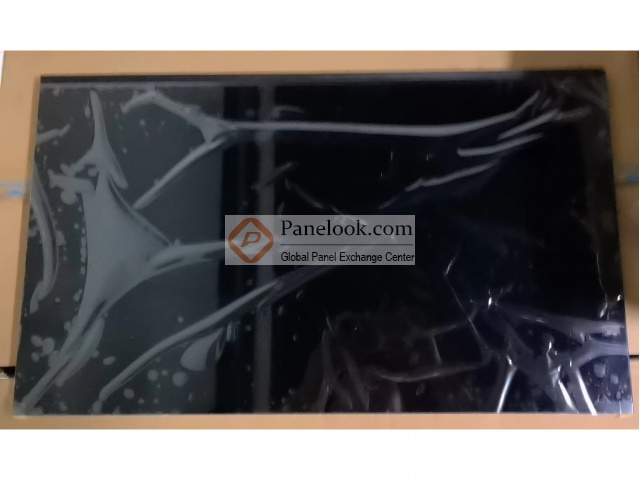 ME270QUM-NF4 Overview - Panelook.com