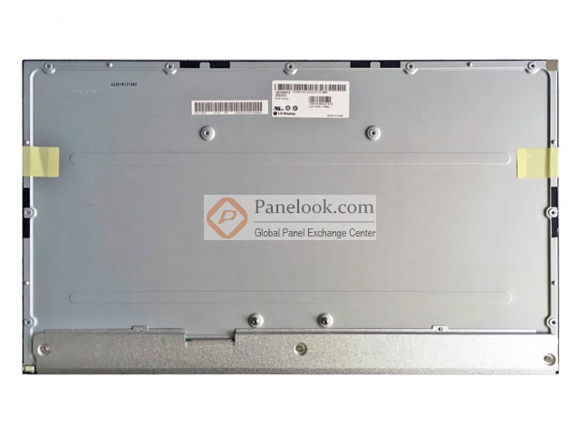 LG Display LM238WF2-SSD1 Overview - Panelook.com