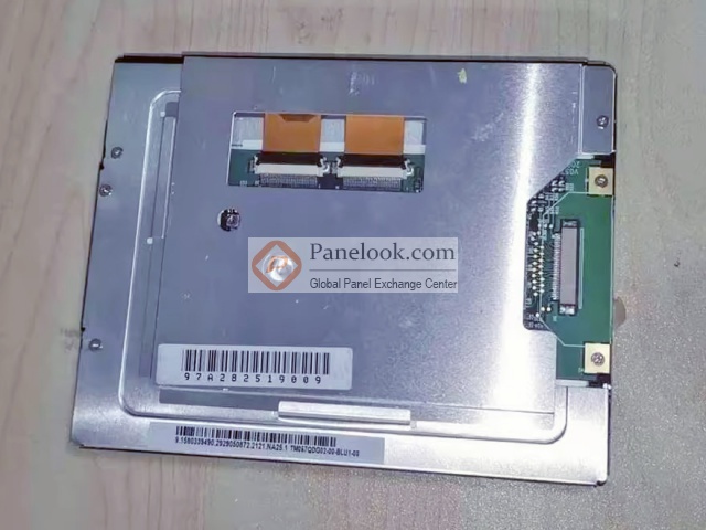 NEC NL6448BC18-01 Overview - Panelook.com