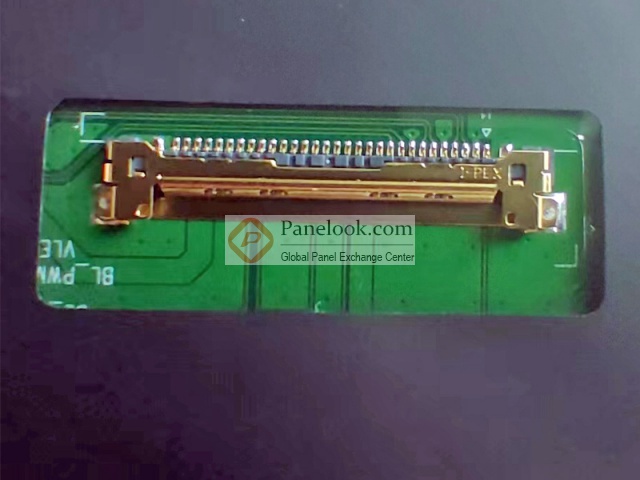 M140NW4D R4 Overview - Panelook.com