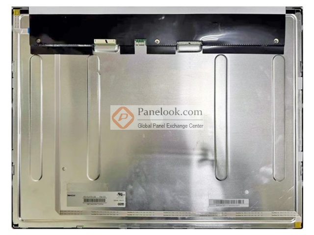 れ！ページ Innolux R213UCE-L02 Overview - Panelook.com