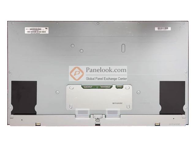 Innolux M315DCA-K7B Overview - Panelook.com