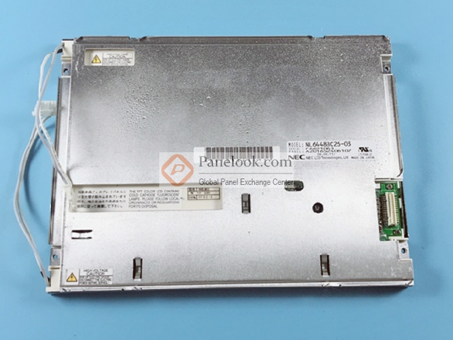 Mページ Majestic Lanai 48