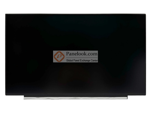 Innolux N173HCE-G33 Overview - Panelook.com