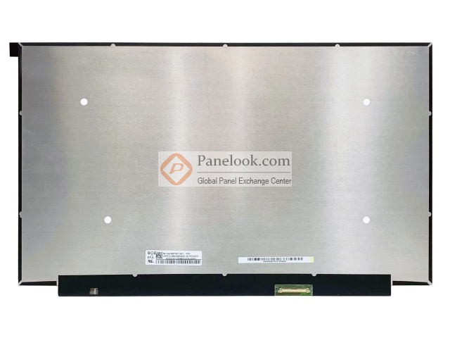 BOE NV156FHM-NX1 V8.1 Stock 201 pcs - Panelook.com